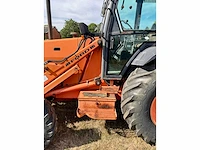 1994 ford 675d utility tractor - afbeelding 3 van  56
