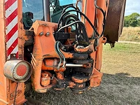1994 ford 675d utility tractor - afbeelding 9 van  56