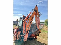1994 ford 675d utility tractor - afbeelding 10 van  56