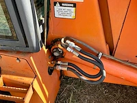 1994 ford 675d utility tractor - afbeelding 17 van  56