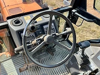 1994 ford 675d utility tractor - afbeelding 24 van  56