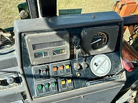 1994 ford 675d utility tractor - afbeelding 25 van  56