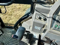 1994 ford 675d utility tractor - afbeelding 27 van  56