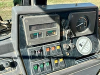 1994 ford 675d utility tractor - afbeelding 28 van  56