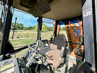 1994 ford 675d utility tractor - afbeelding 32 van  56