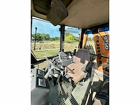 1994 ford 675d utility tractor - afbeelding 33 van  56