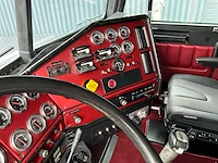 1994 freightliner flb vrachtwagen - afbeelding 4 van  48