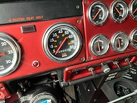 1994 freightliner flb vrachtwagen - afbeelding 5 van  48