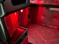 1994 freightliner flb vrachtwagen - afbeelding 14 van  48