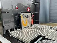 1994 freightliner flb vrachtwagen - afbeelding 19 van  48