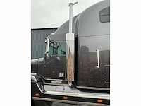1994 freightliner flb vrachtwagen - afbeelding 22 van  48