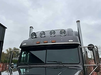 1994 freightliner flb vrachtwagen - afbeelding 26 van  48