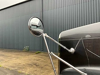 1994 freightliner flb vrachtwagen - afbeelding 27 van  48
