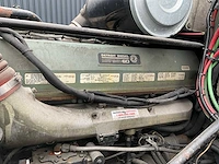 1994 freightliner flb vrachtwagen - afbeelding 30 van  48