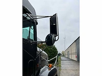 1994 freightliner flb vrachtwagen - afbeelding 33 van  48