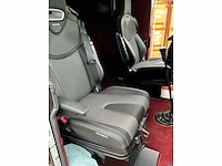 1994 freightliner flb vrachtwagen - afbeelding 36 van  48
