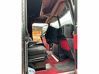 1994 freightliner flb vrachtwagen - afbeelding 37 van  48