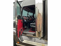 1994 freightliner flb vrachtwagen - afbeelding 48 van  48