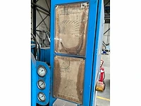 1994 haeusler vrm 3000x25 drierolwals - afbeelding 14 van  24