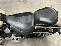 1994 harley davidson - afbeelding 12 van  25