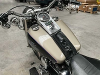 1994 harley davidson - afbeelding 13 van  25