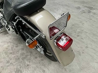 1994 harley davidson - afbeelding 14 van  25