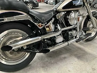 1994 harley davidson - afbeelding 15 van  25