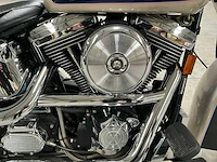 1994 harley davidson - afbeelding 16 van  25