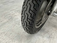 1994 harley davidson - afbeelding 19 van  25