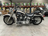 1994 harley davidson