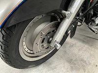 1994 harley davidson - afbeelding 20 van  25
