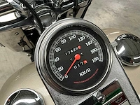 1994 harley davidson - afbeelding 22 van  25