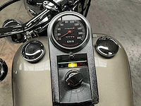 1994 harley davidson - afbeelding 25 van  25