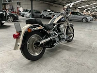 1994 harley davidson - afbeelding 4 van  25
