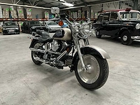 1994 harley davidson - afbeelding 6 van  25
