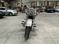 1994 harley davidson - afbeelding 7 van  25