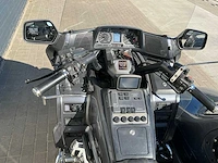 1994 honda goldwing motorfiets - afbeelding 4 van  18