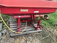 1994 lely c1000 overige agrarisch - afbeelding 2 van  13