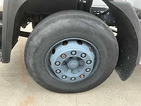 1994 man kraanwagen böcker - afbeelding 5 van  53