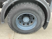 1994 man kraanwagen böcker - afbeelding 6 van  53