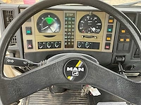 1994 man kraanwagen böcker - afbeelding 31 van  53
