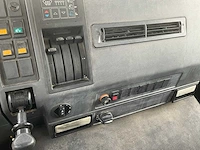1994 man kraanwagen böcker - afbeelding 35 van  53
