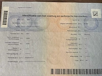 1994 man kraanwagen böcker - afbeelding 43 van  53