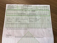 1994 man kraanwagen böcker - afbeelding 46 van  53
