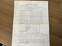 1994 man kraanwagen böcker - afbeelding 47 van  53