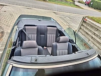 1994 mercedes 220 oldtimer - afbeelding 6 van  26