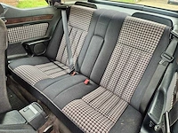 1994 mercedes 220 oldtimer - afbeelding 7 van  26