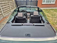 1994 mercedes 220 oldtimer - afbeelding 10 van  26