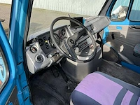 1994 mercedes-benz 308 dp oldtimer foodtruck - afbeelding 47 van  52
