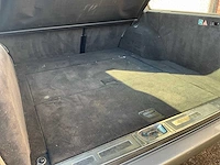 1994 mercedes-benz stationwagen e250 oldtimer personenauto - afbeelding 15 van  25